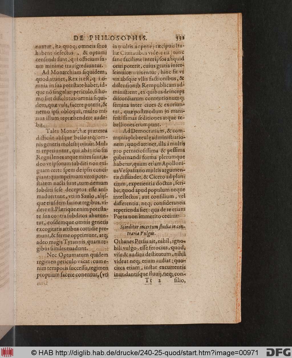 http://diglib.hab.de/drucke/240-25-quod/00971.jpg