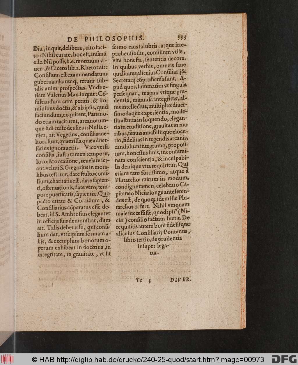 http://diglib.hab.de/drucke/240-25-quod/00973.jpg