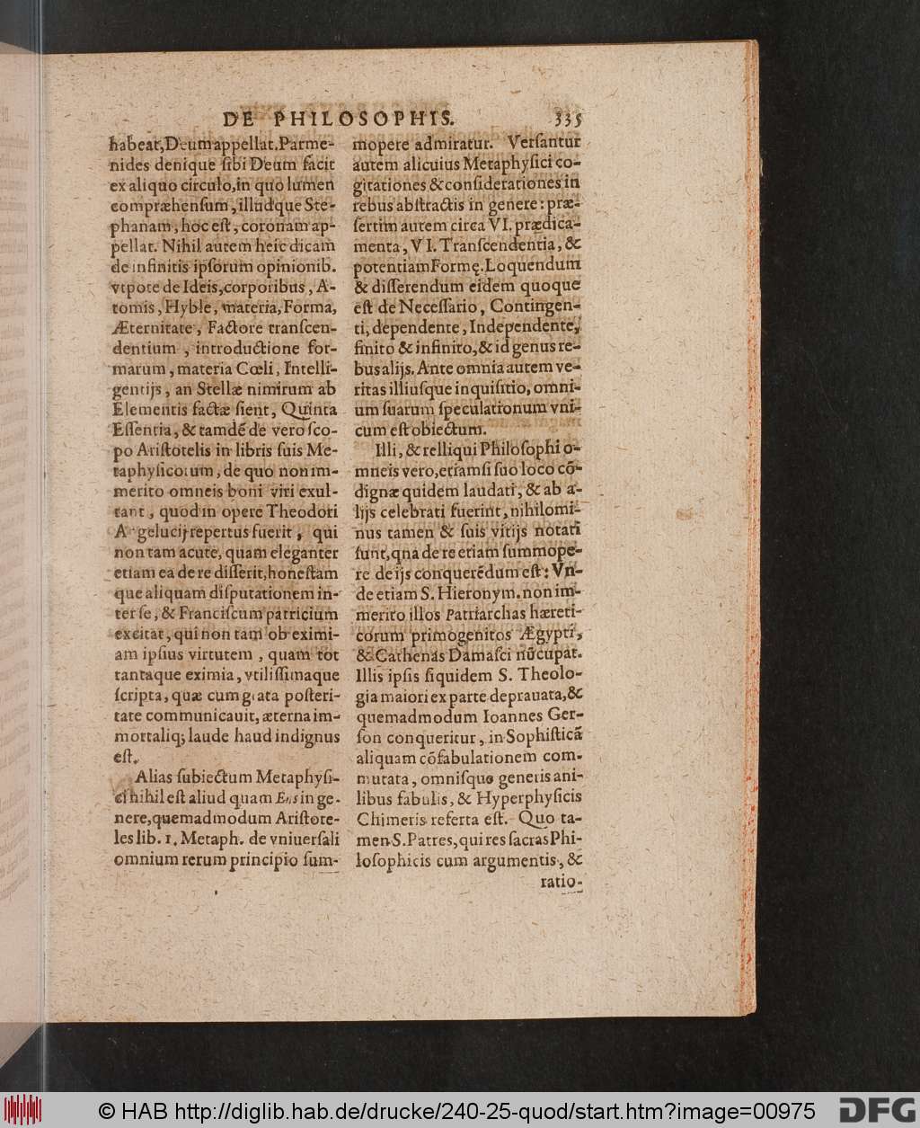 http://diglib.hab.de/drucke/240-25-quod/00975.jpg