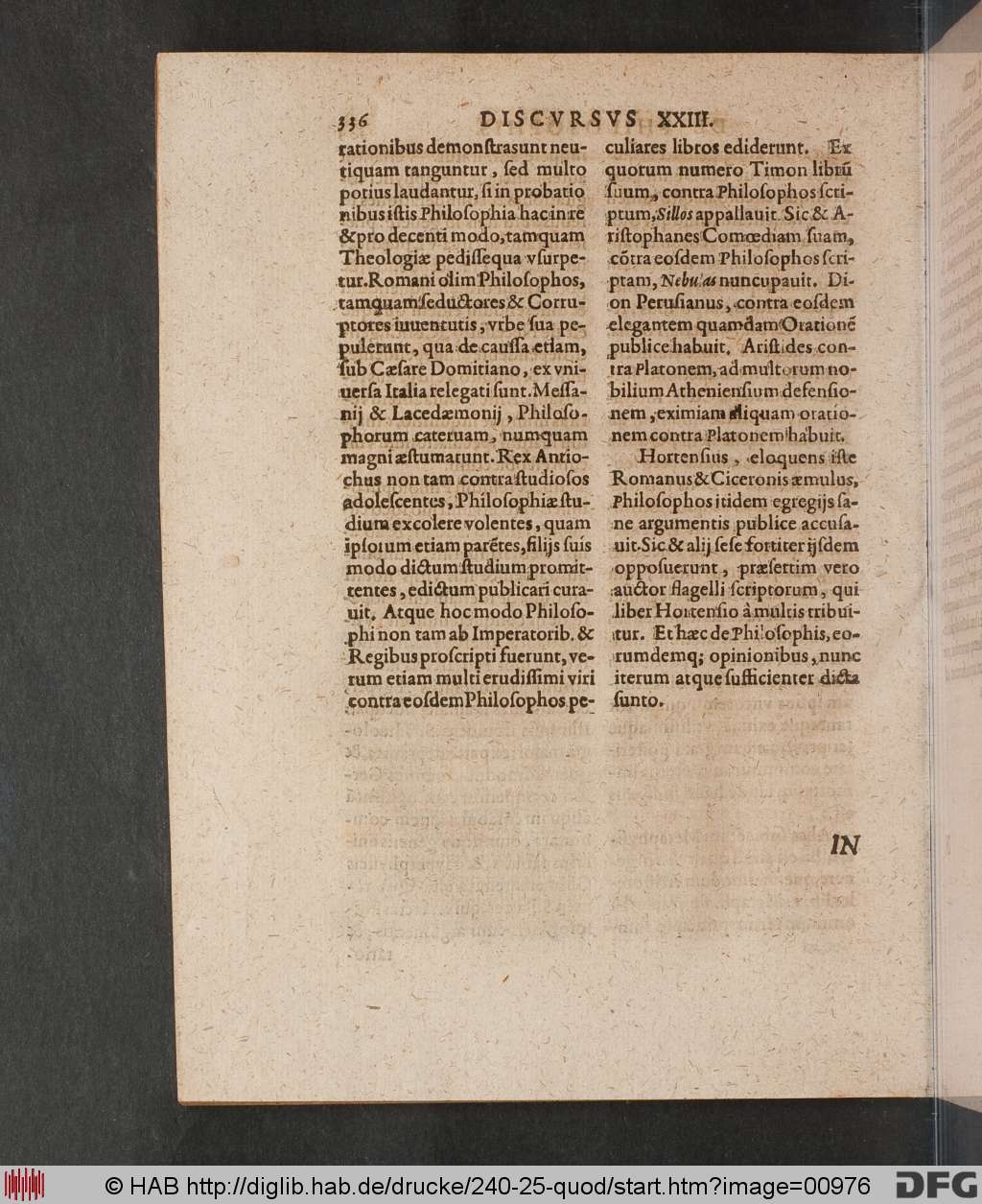 http://diglib.hab.de/drucke/240-25-quod/00976.jpg
