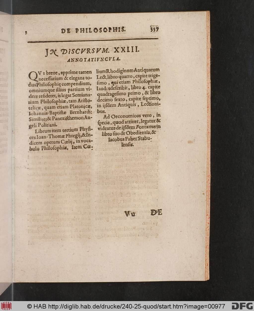 http://diglib.hab.de/drucke/240-25-quod/00977.jpg