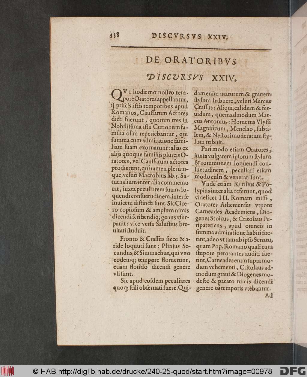 http://diglib.hab.de/drucke/240-25-quod/00978.jpg
