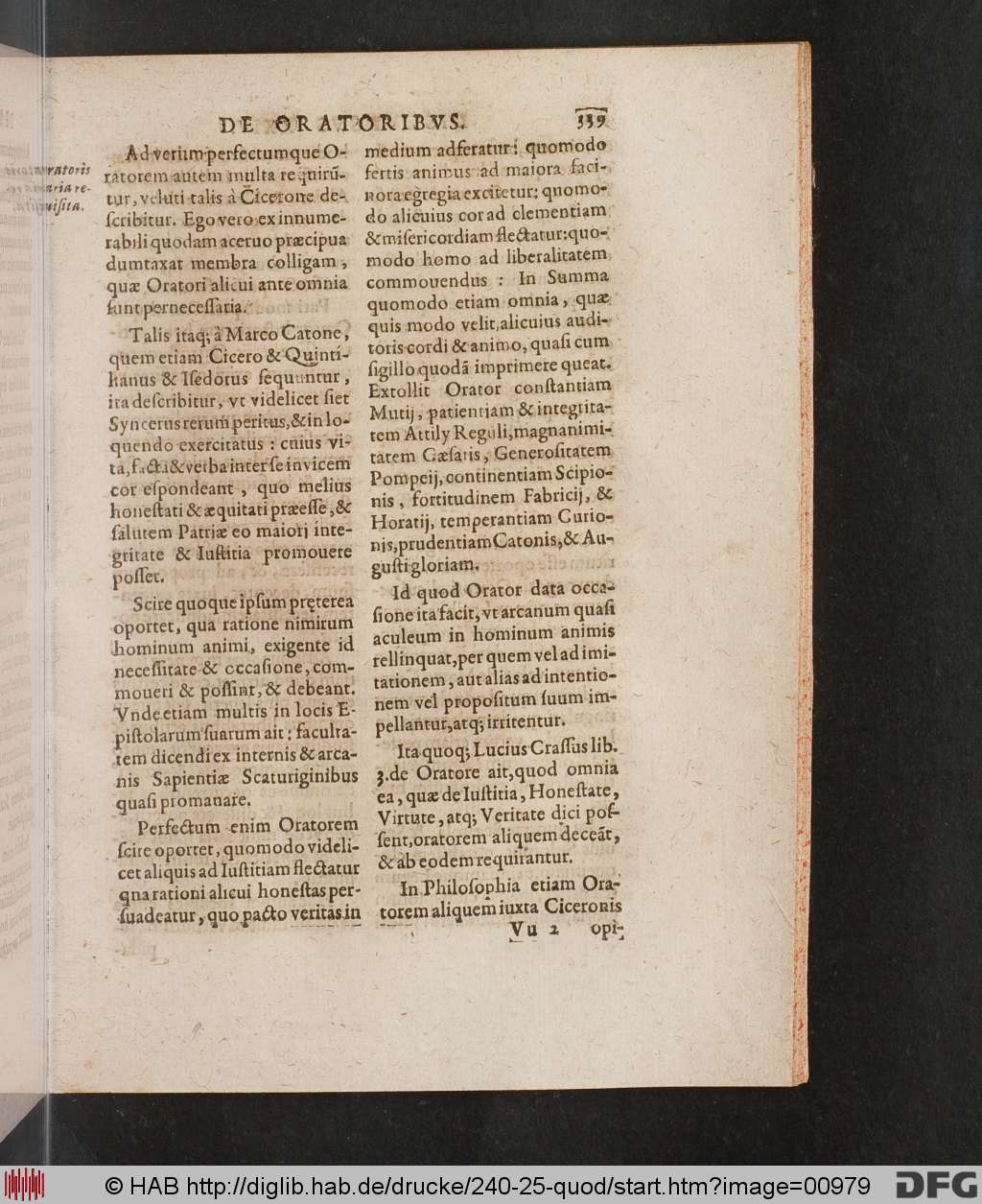 http://diglib.hab.de/drucke/240-25-quod/00979.jpg