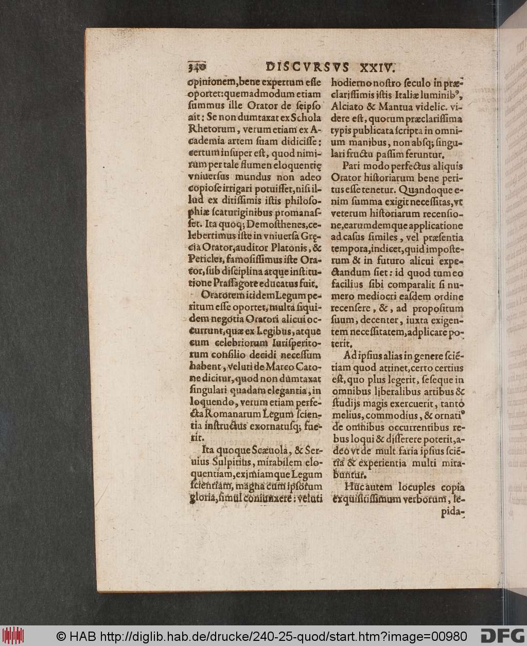 http://diglib.hab.de/drucke/240-25-quod/00980.jpg