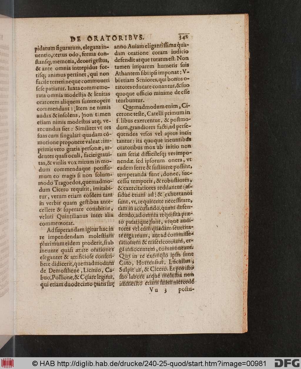 http://diglib.hab.de/drucke/240-25-quod/00981.jpg