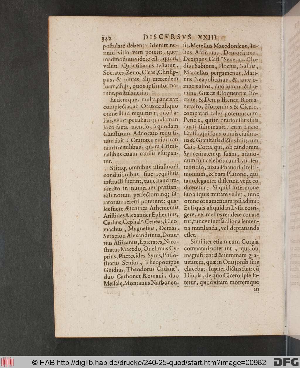 http://diglib.hab.de/drucke/240-25-quod/00982.jpg
