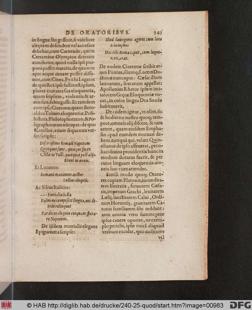 http://diglib.hab.de/drucke/240-25-quod/00983.jpg