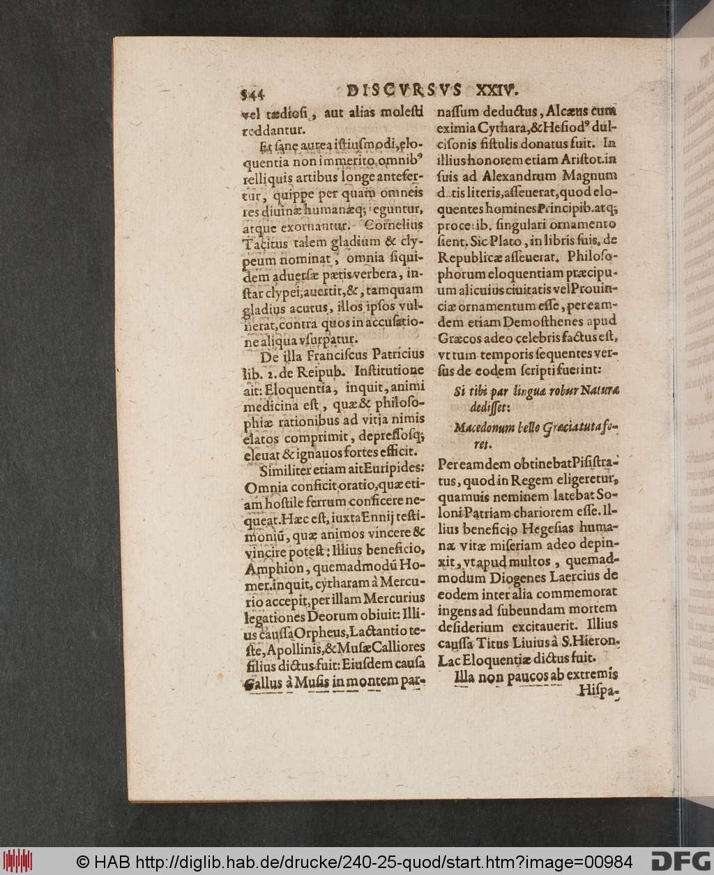 http://diglib.hab.de/drucke/240-25-quod/00984.jpg