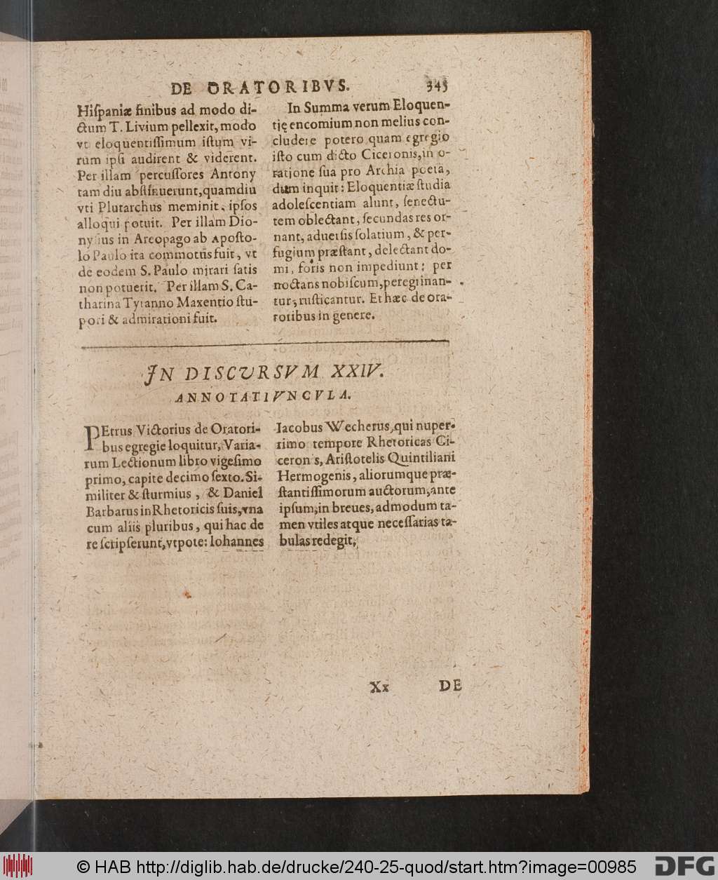 http://diglib.hab.de/drucke/240-25-quod/00985.jpg
