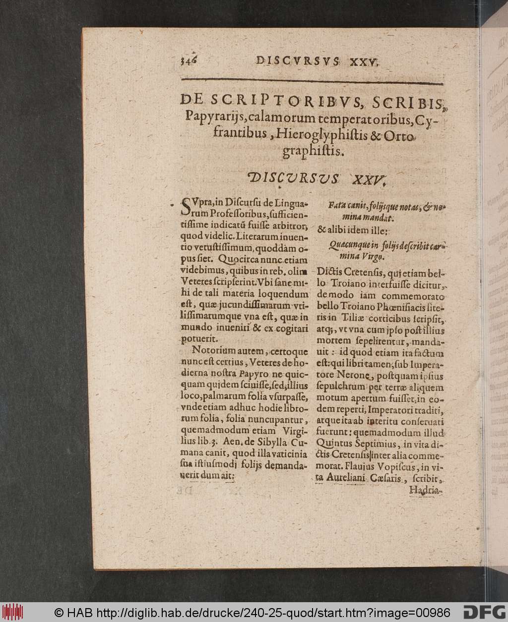 http://diglib.hab.de/drucke/240-25-quod/00986.jpg
