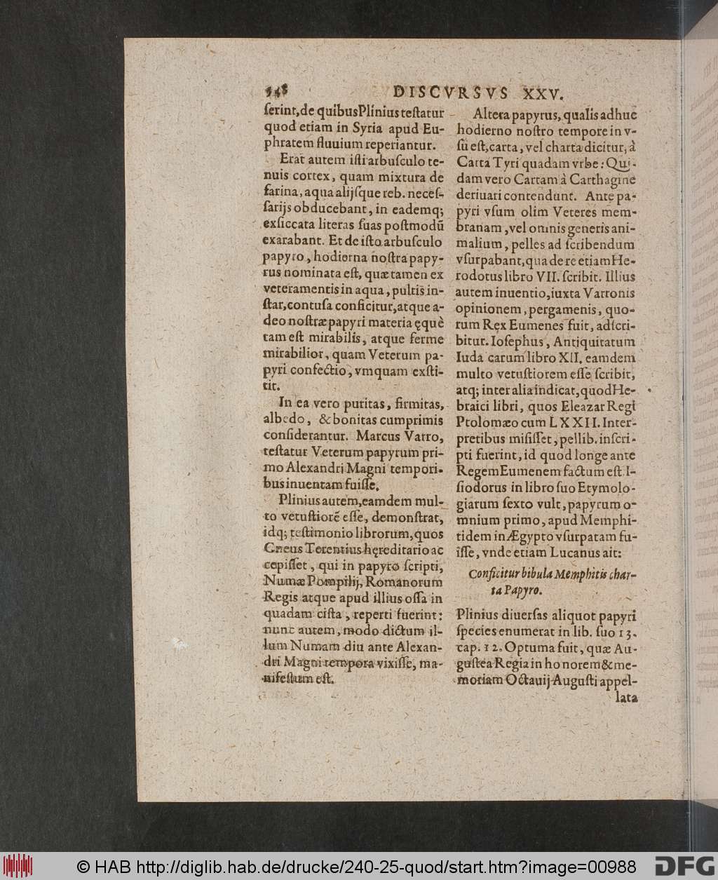 http://diglib.hab.de/drucke/240-25-quod/00988.jpg