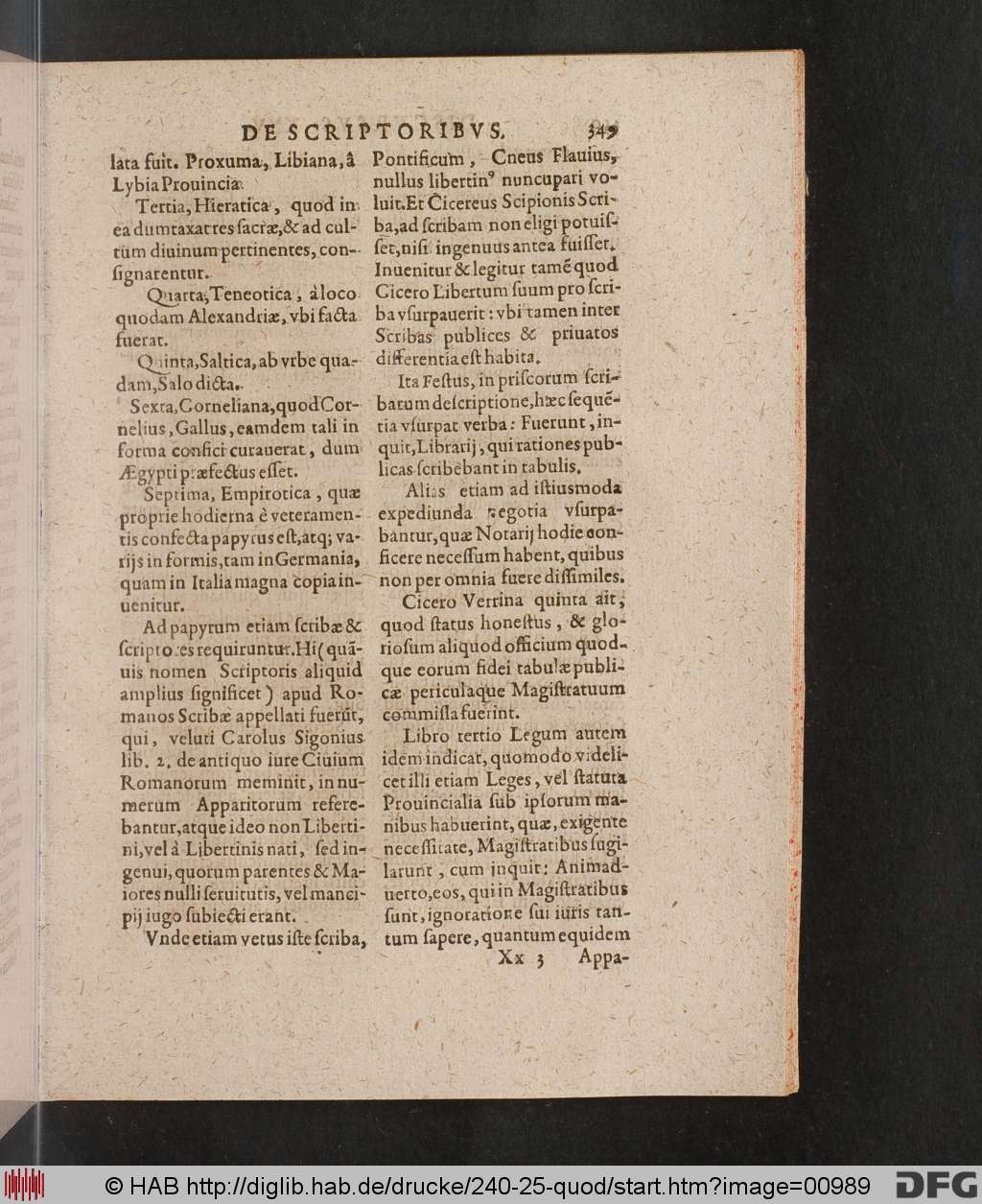 http://diglib.hab.de/drucke/240-25-quod/00989.jpg