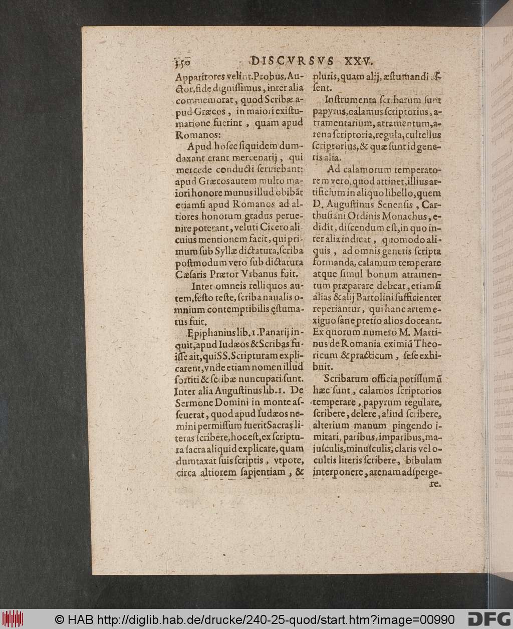 http://diglib.hab.de/drucke/240-25-quod/00990.jpg