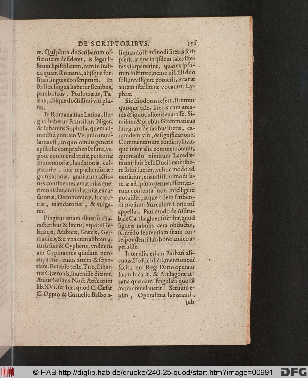 http://diglib.hab.de/drucke/240-25-quod/00991.jpg