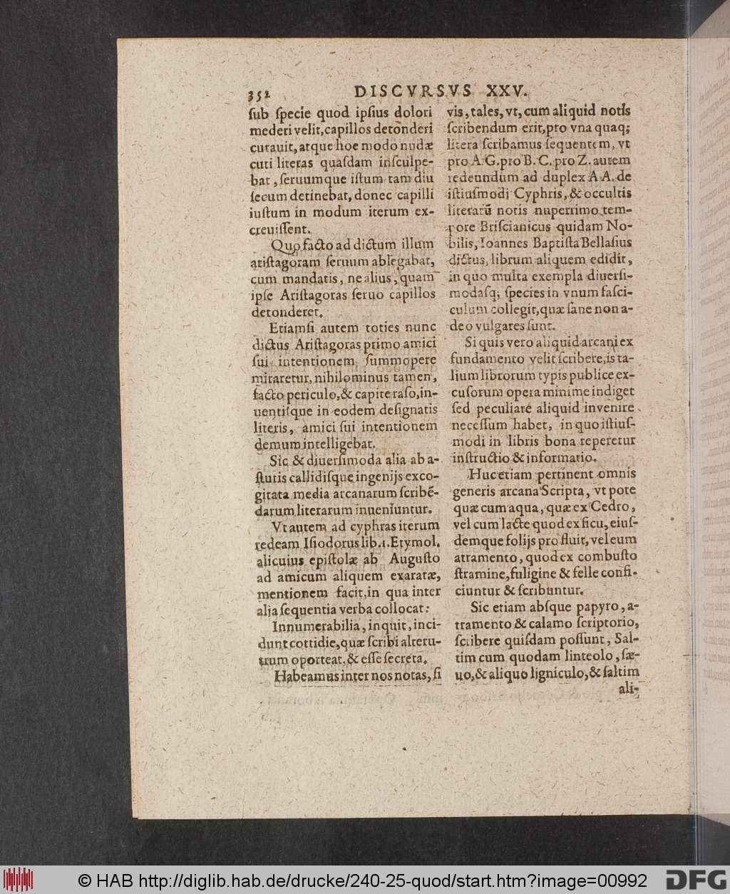 http://diglib.hab.de/drucke/240-25-quod/00992.jpg