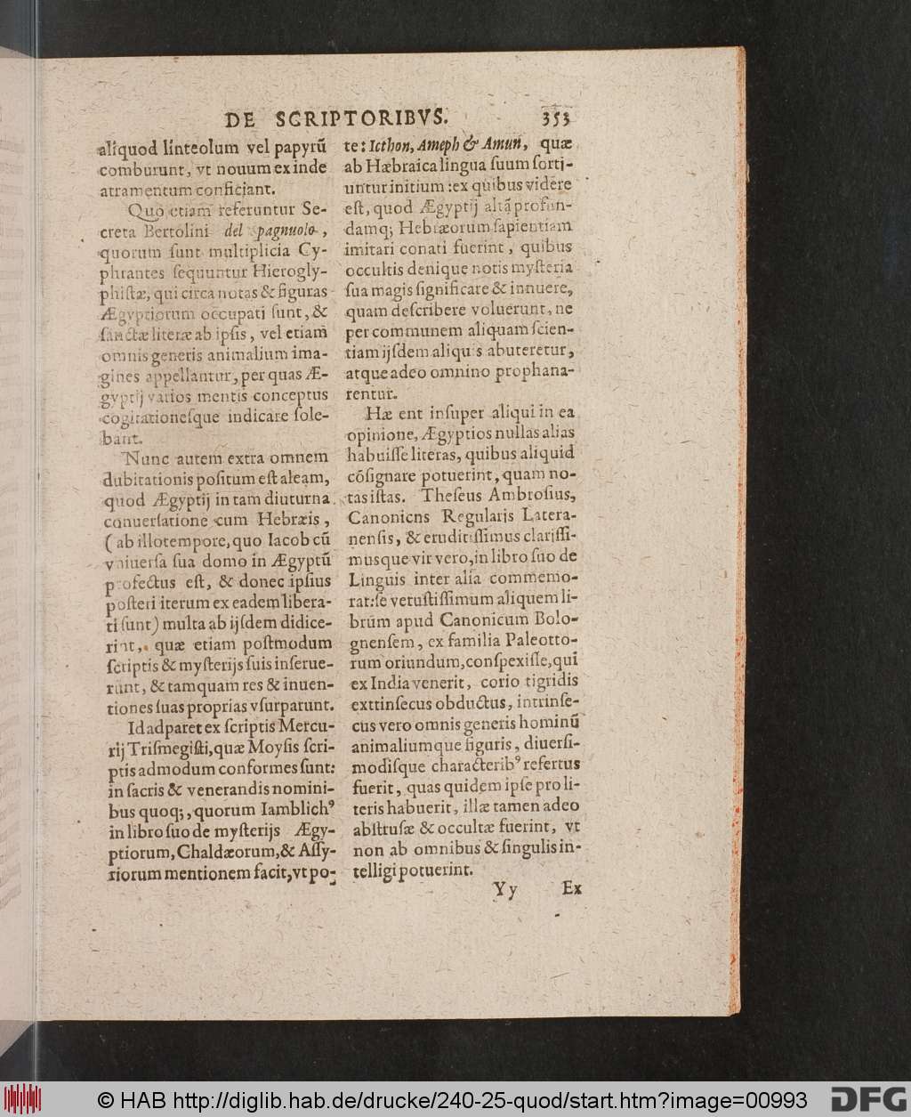 http://diglib.hab.de/drucke/240-25-quod/00993.jpg