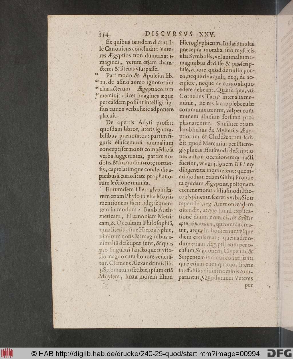 http://diglib.hab.de/drucke/240-25-quod/00994.jpg