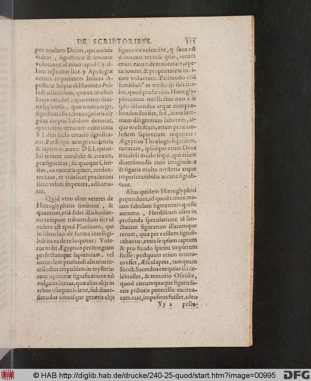 http://diglib.hab.de/drucke/240-25-quod/00995.jpg