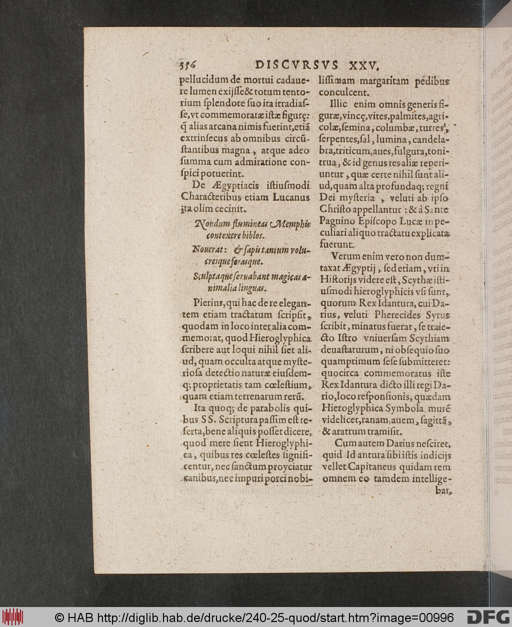 http://diglib.hab.de/drucke/240-25-quod/00996.jpg