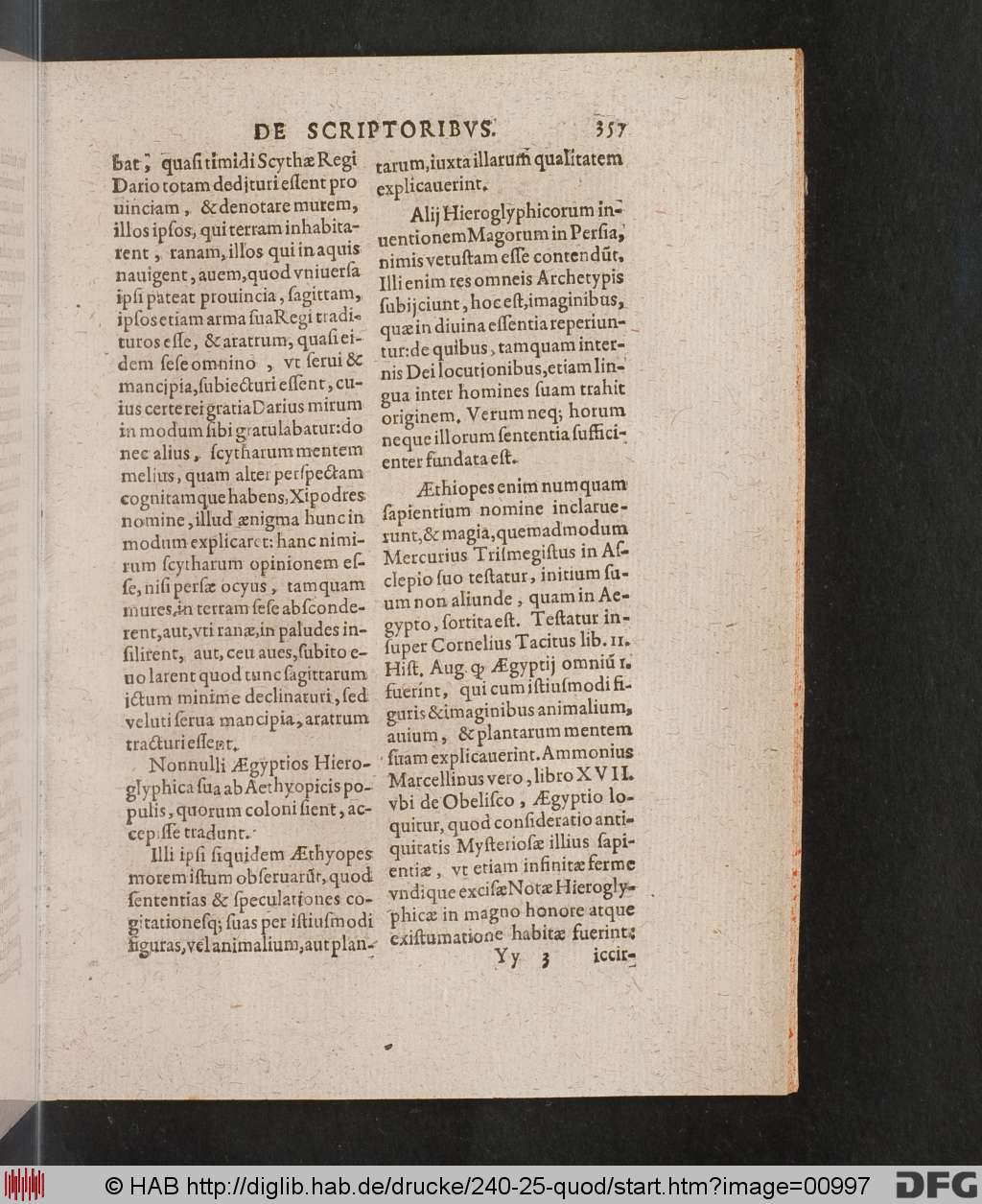 http://diglib.hab.de/drucke/240-25-quod/00997.jpg