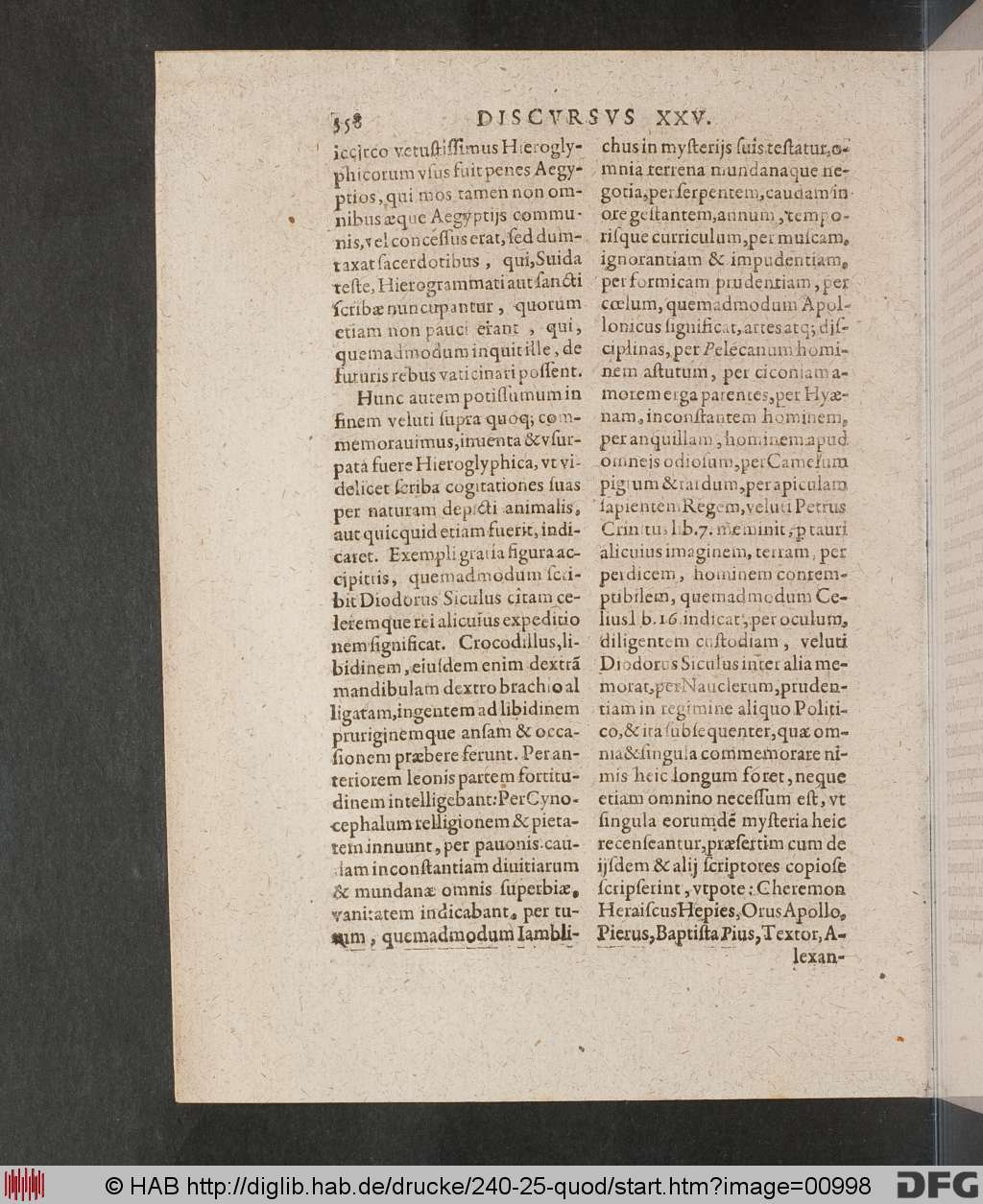 http://diglib.hab.de/drucke/240-25-quod/00998.jpg