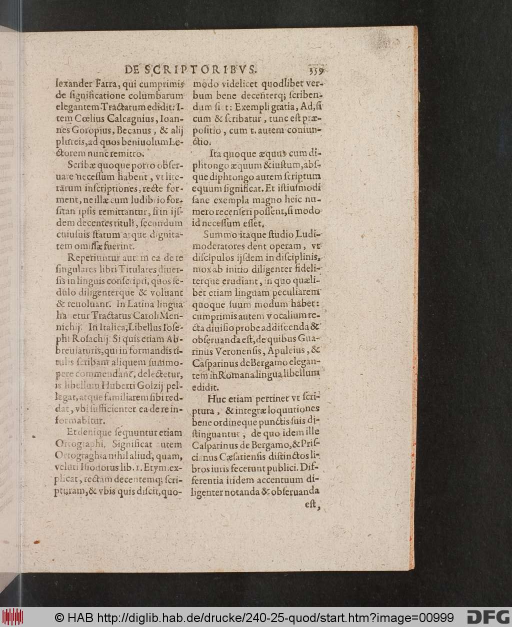 http://diglib.hab.de/drucke/240-25-quod/00999.jpg