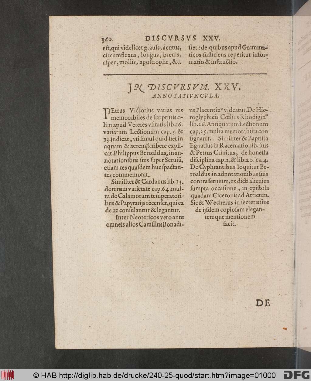 http://diglib.hab.de/drucke/240-25-quod/01000.jpg