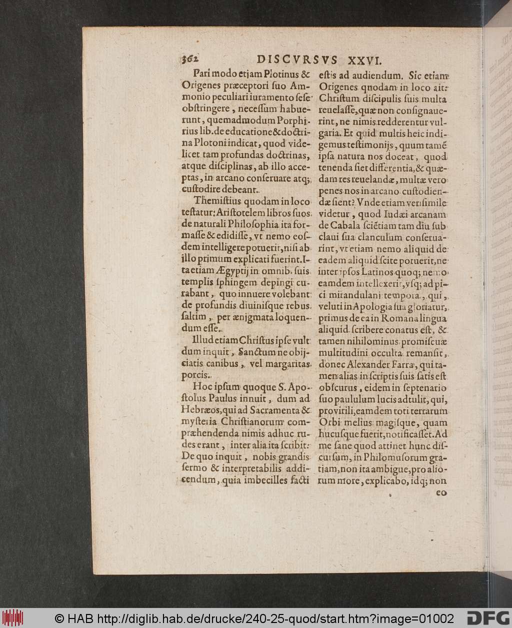 http://diglib.hab.de/drucke/240-25-quod/01002.jpg