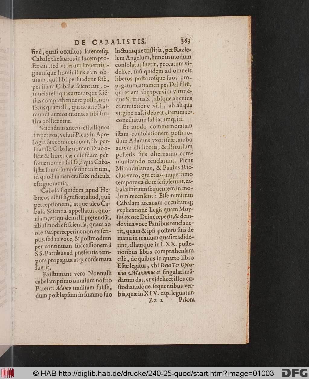 http://diglib.hab.de/drucke/240-25-quod/01003.jpg