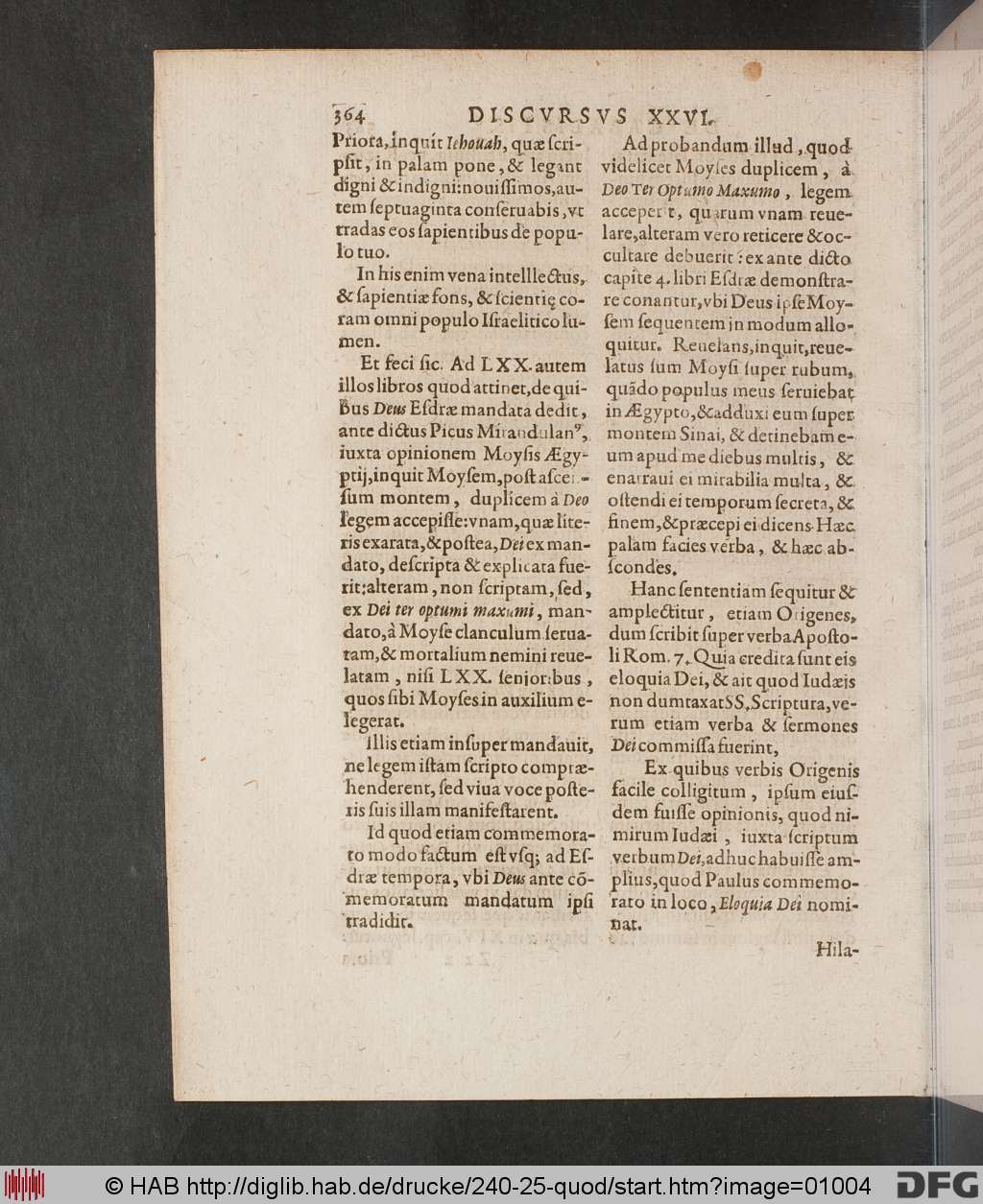 http://diglib.hab.de/drucke/240-25-quod/01004.jpg