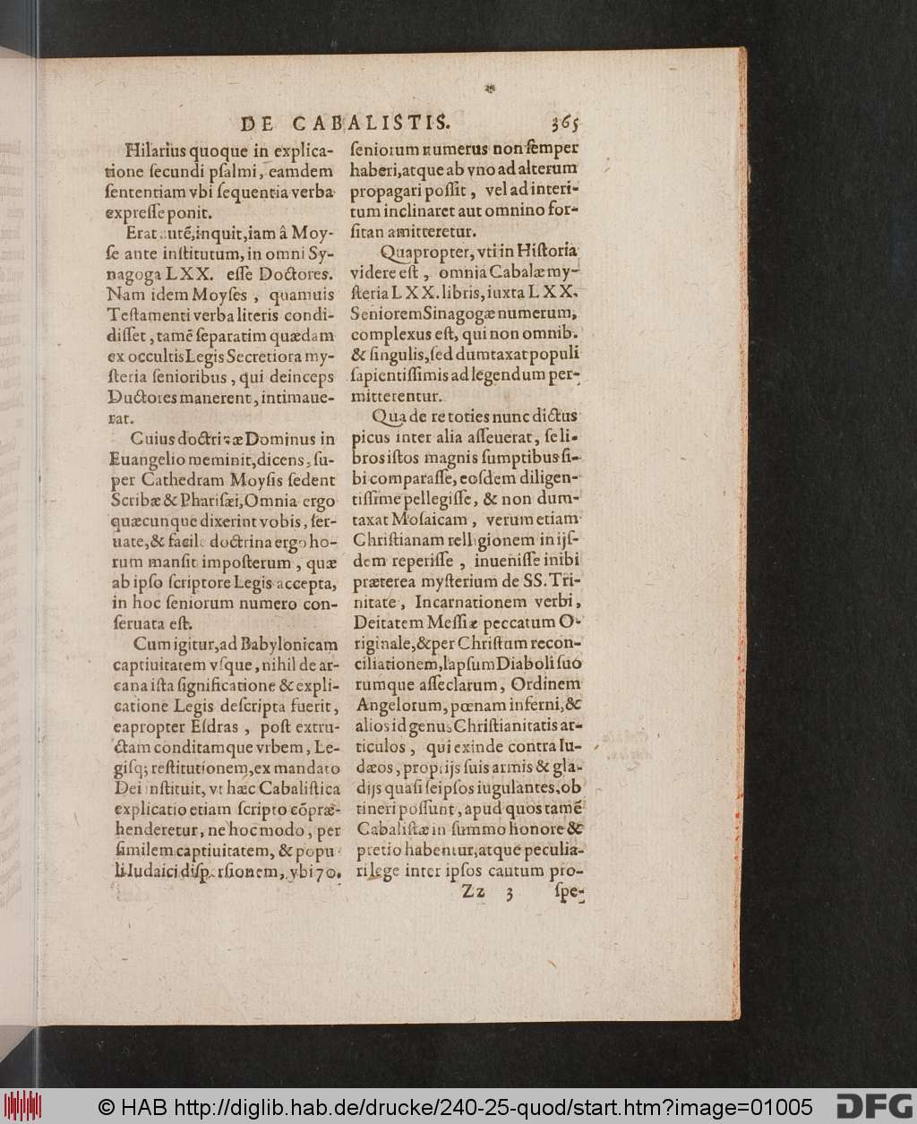 http://diglib.hab.de/drucke/240-25-quod/01005.jpg