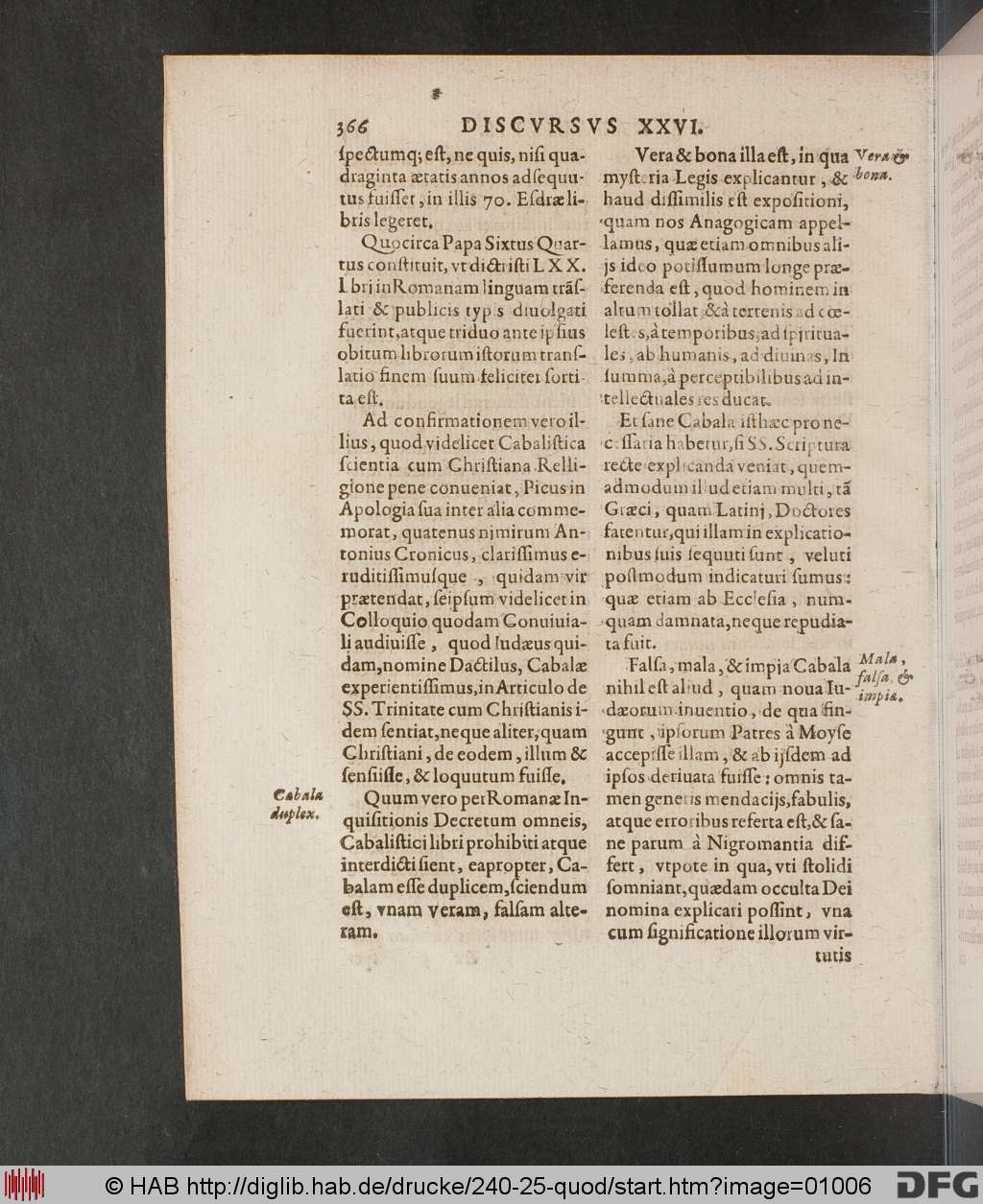 http://diglib.hab.de/drucke/240-25-quod/01006.jpg