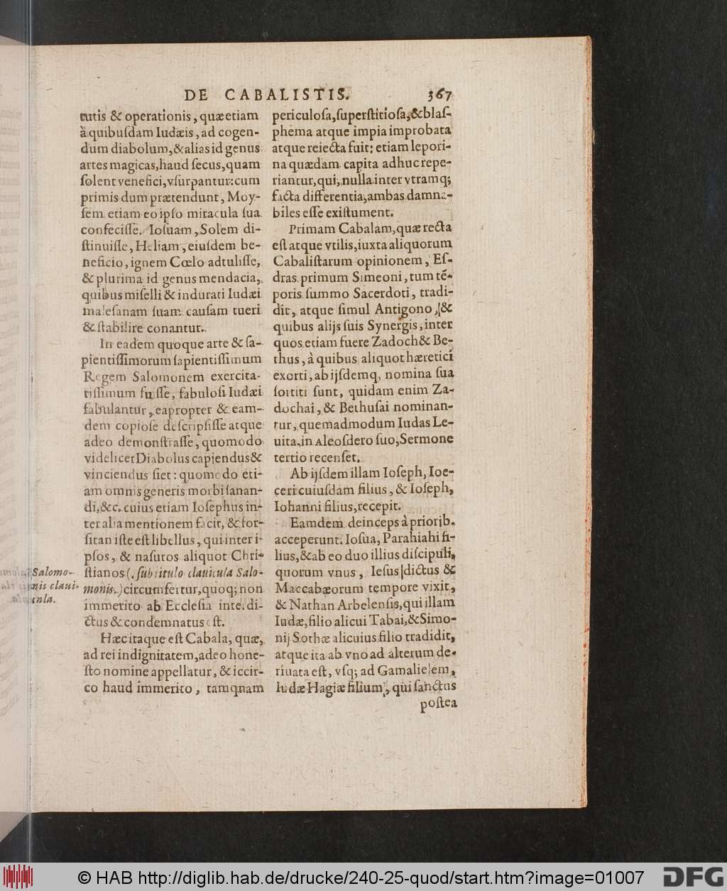 http://diglib.hab.de/drucke/240-25-quod/01007.jpg