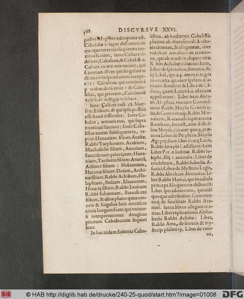 http://diglib.hab.de/drucke/240-25-quod/01008.jpg