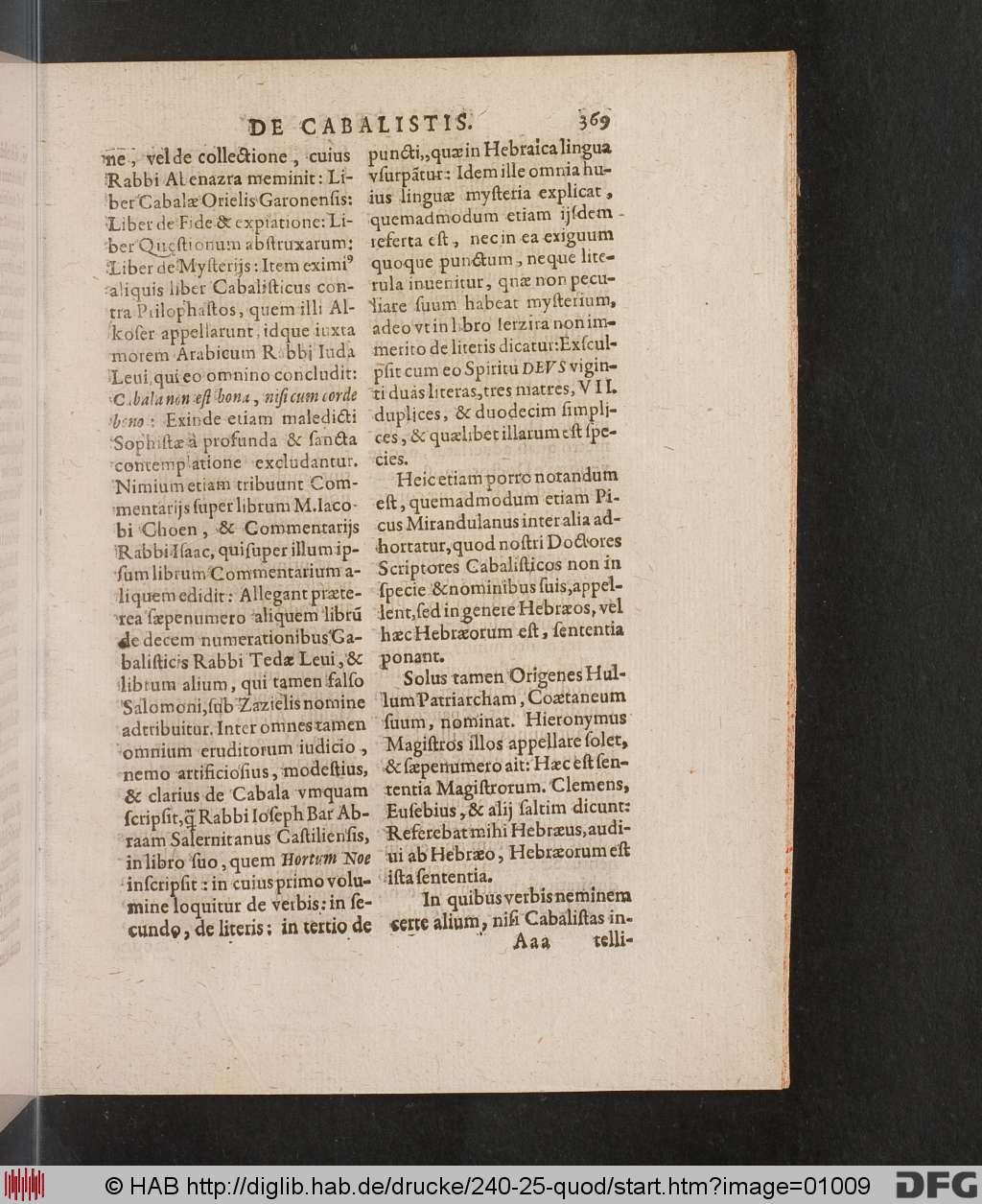 http://diglib.hab.de/drucke/240-25-quod/01009.jpg