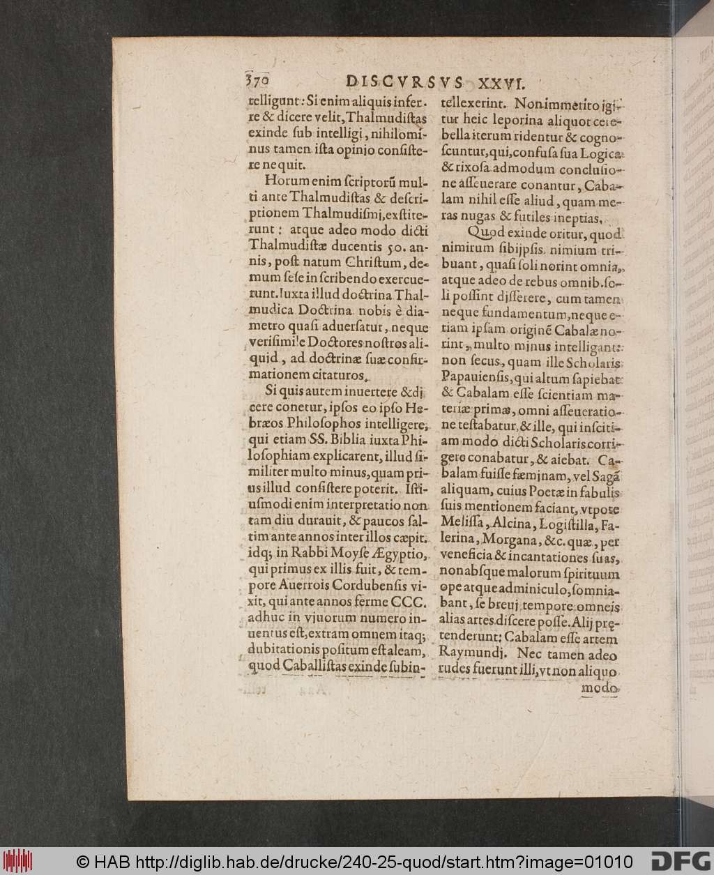 http://diglib.hab.de/drucke/240-25-quod/01010.jpg