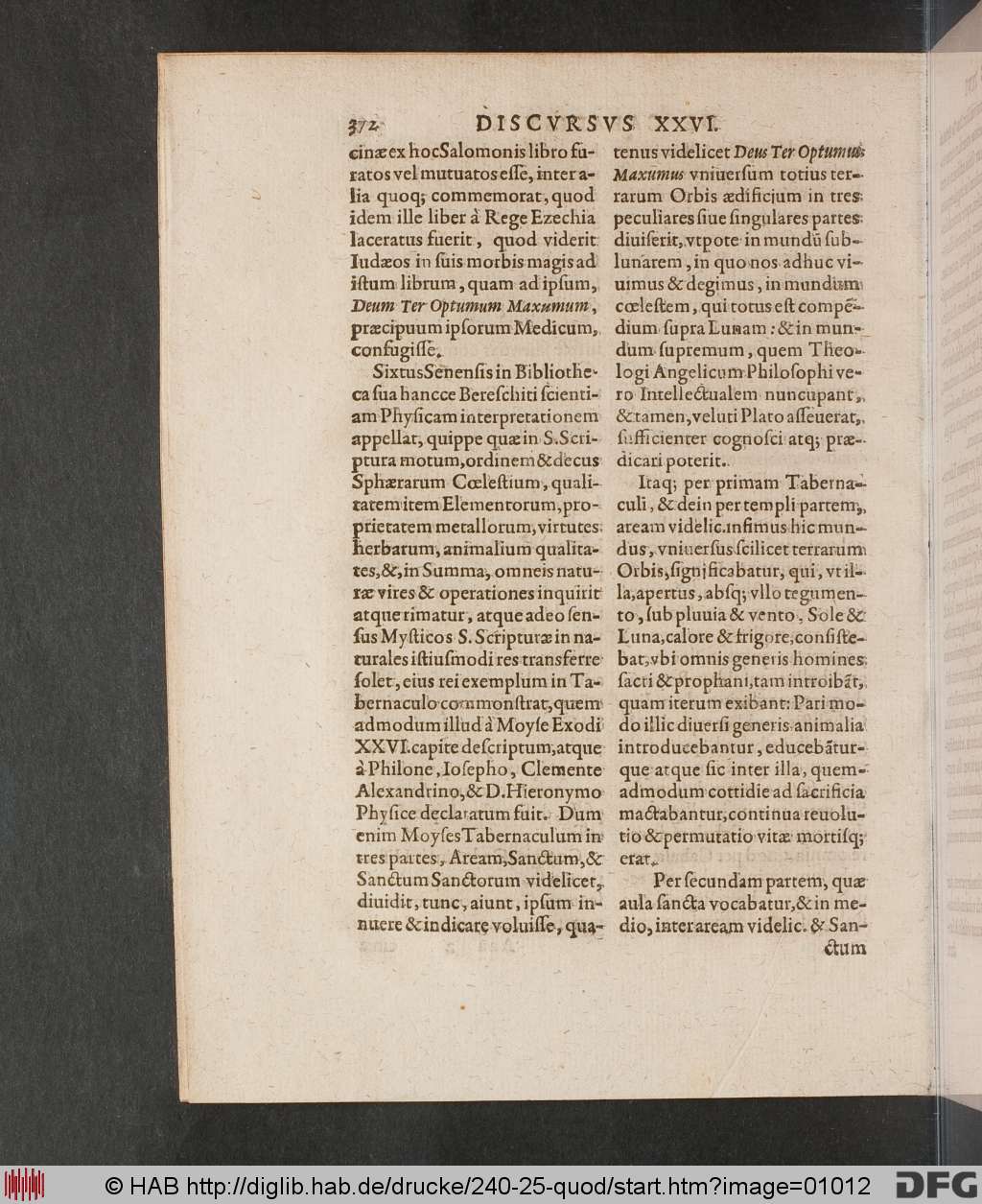 http://diglib.hab.de/drucke/240-25-quod/01012.jpg