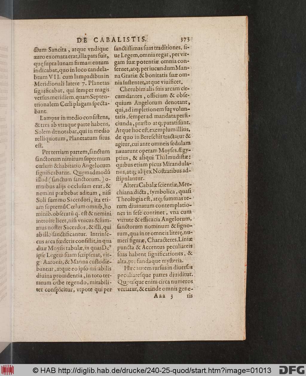 http://diglib.hab.de/drucke/240-25-quod/01013.jpg