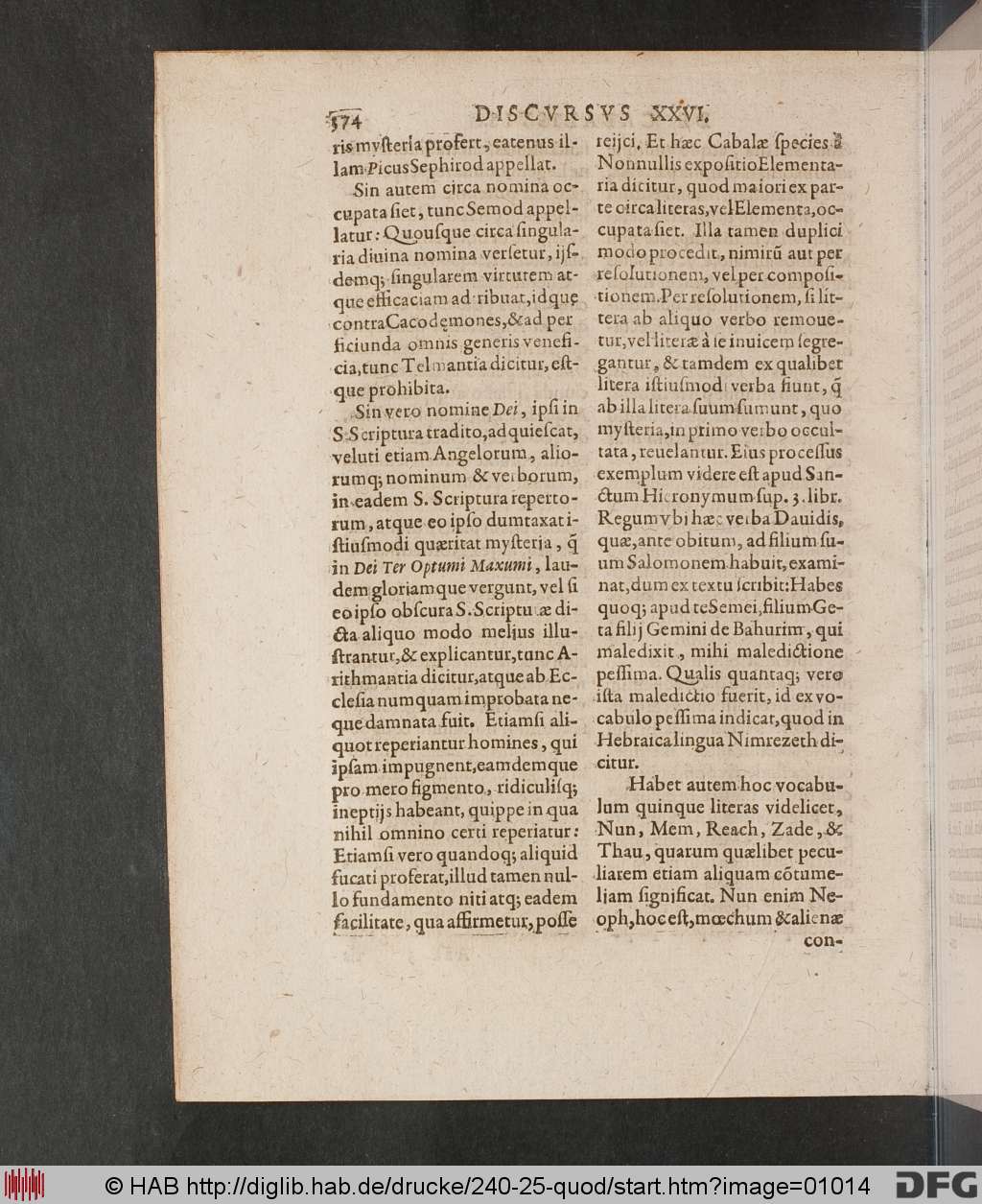 http://diglib.hab.de/drucke/240-25-quod/01014.jpg