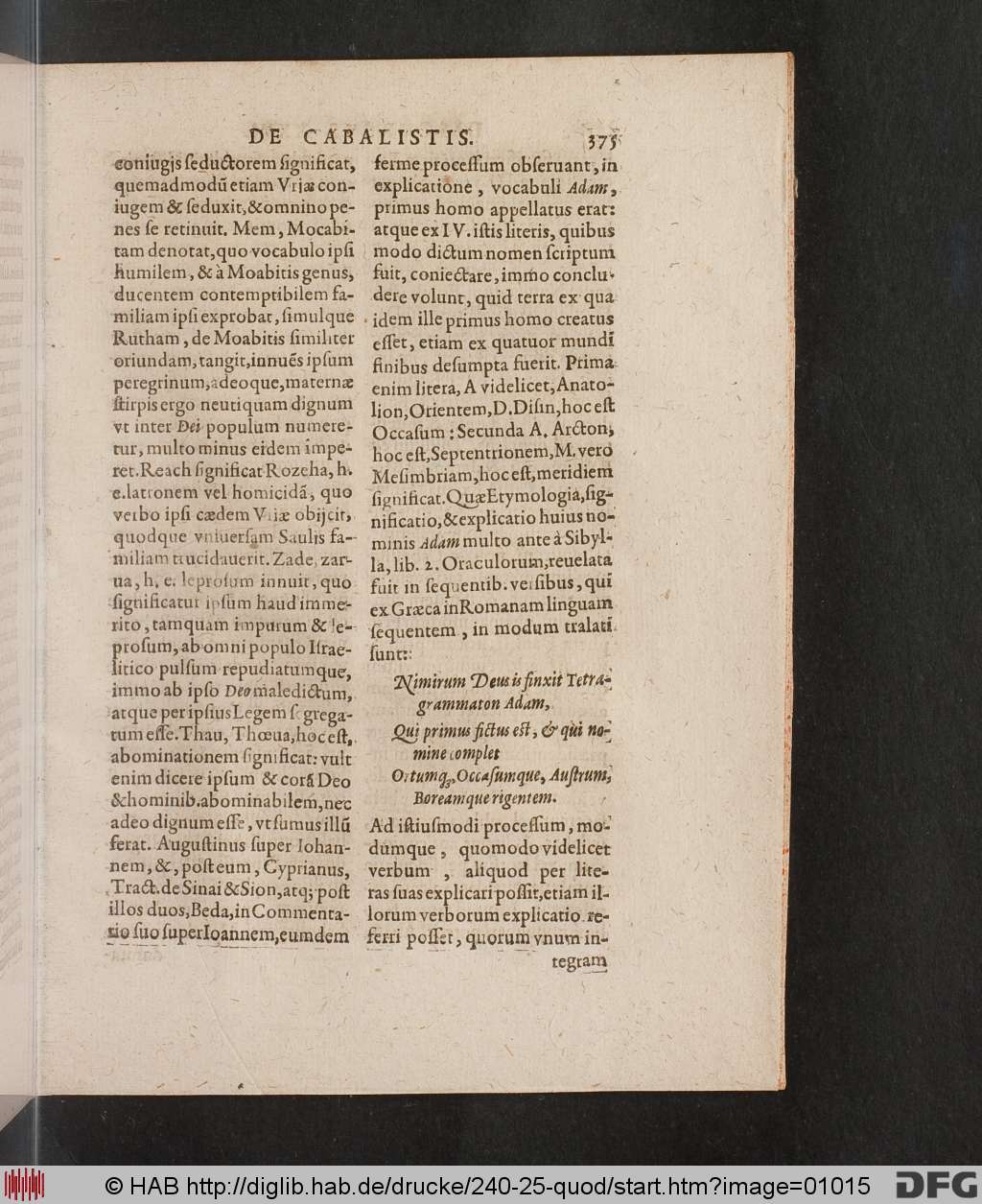 http://diglib.hab.de/drucke/240-25-quod/01015.jpg