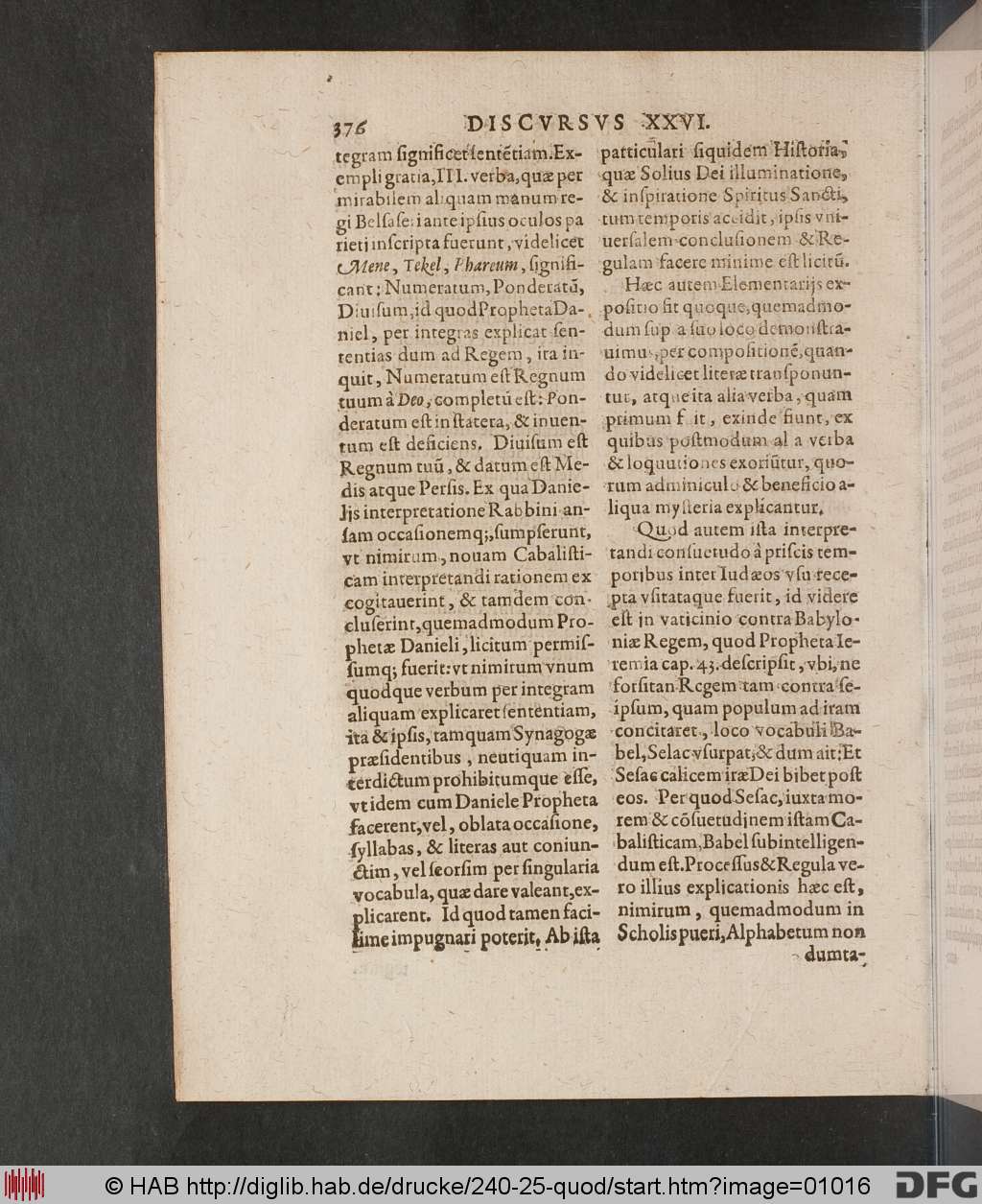 http://diglib.hab.de/drucke/240-25-quod/01016.jpg