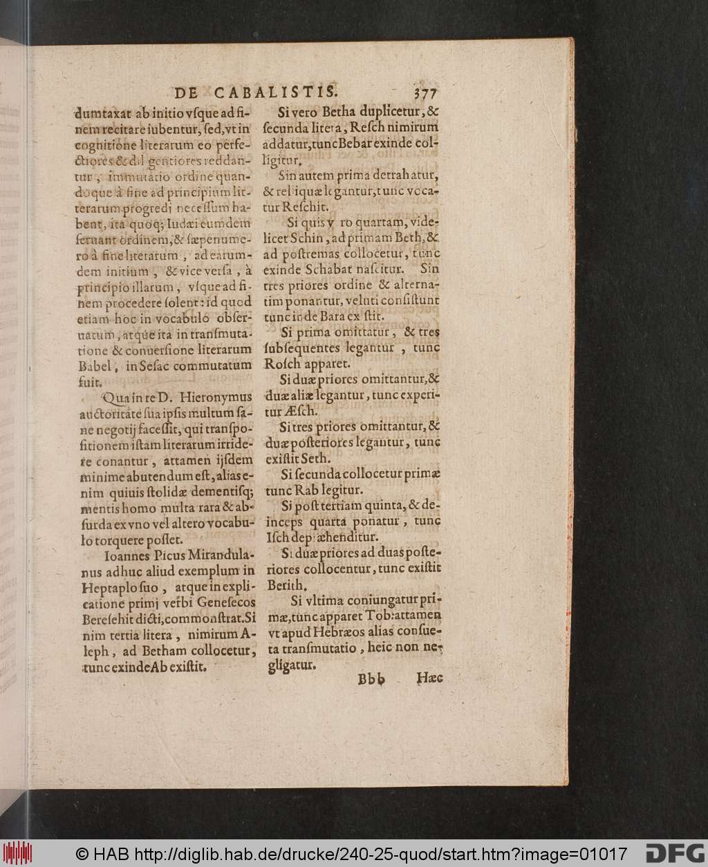 http://diglib.hab.de/drucke/240-25-quod/01017.jpg