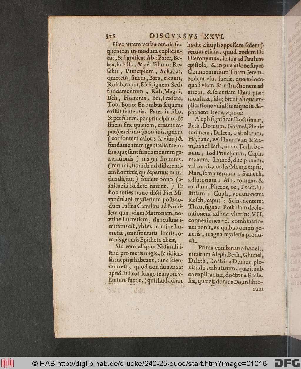 http://diglib.hab.de/drucke/240-25-quod/01018.jpg