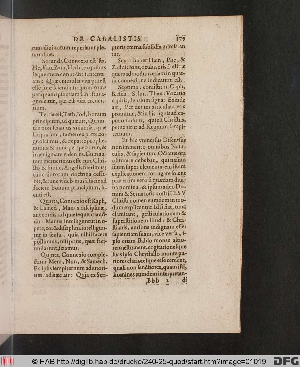 http://diglib.hab.de/drucke/240-25-quod/01019.jpg