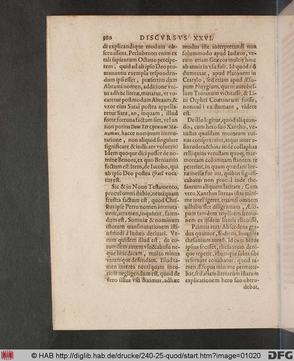 http://diglib.hab.de/drucke/240-25-quod/01020.jpg