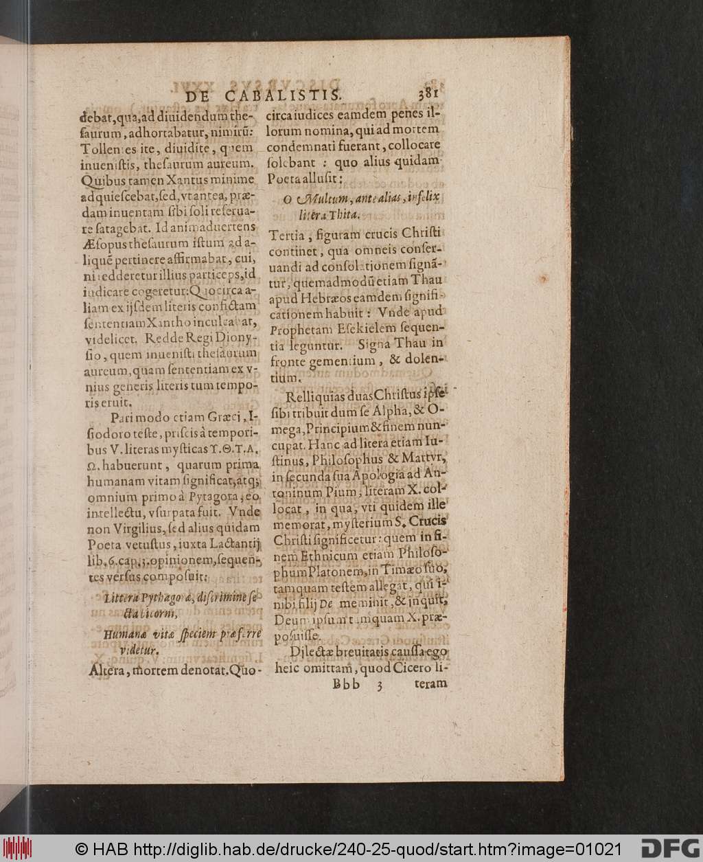 http://diglib.hab.de/drucke/240-25-quod/01021.jpg