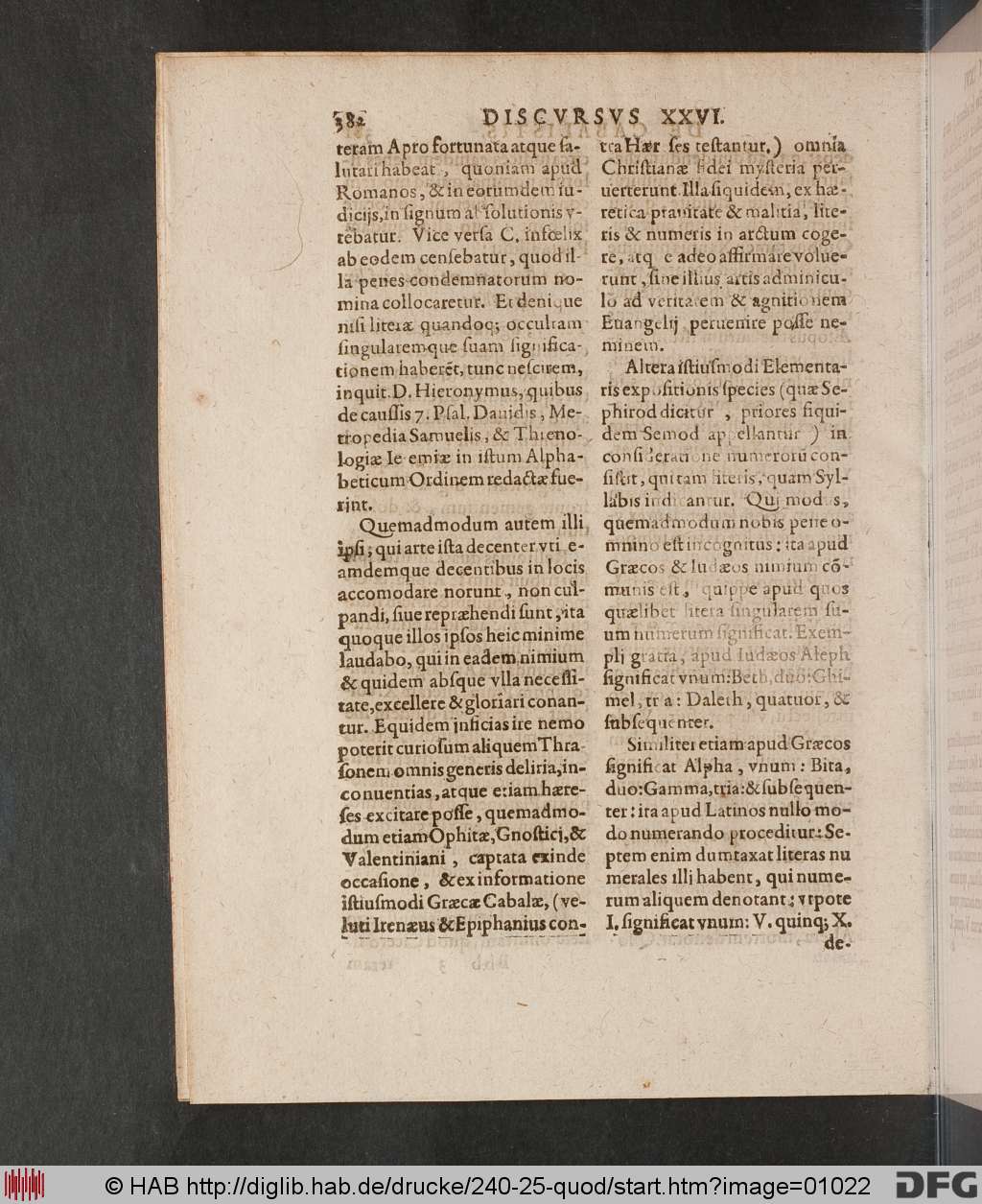 http://diglib.hab.de/drucke/240-25-quod/01022.jpg