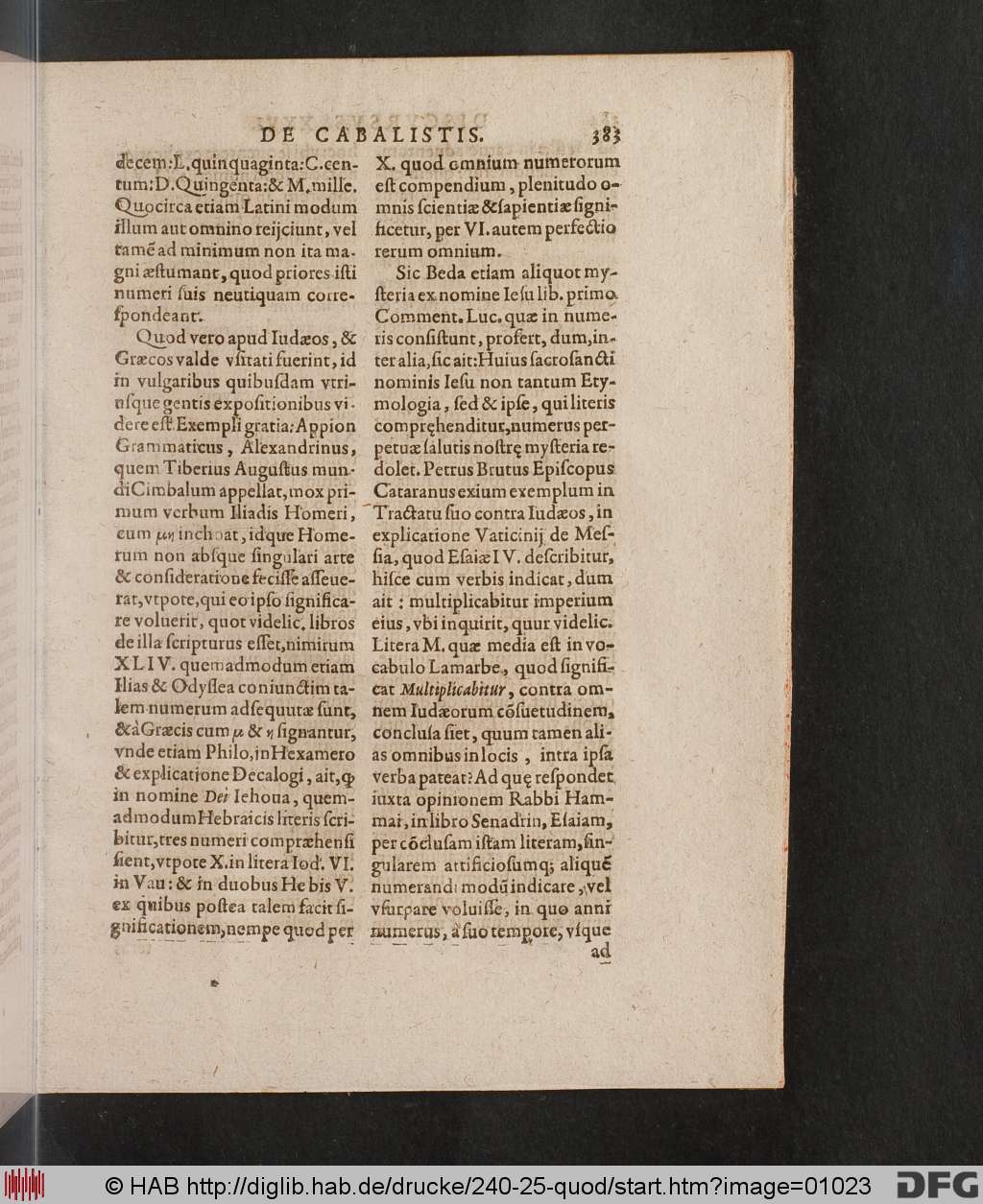 http://diglib.hab.de/drucke/240-25-quod/01023.jpg