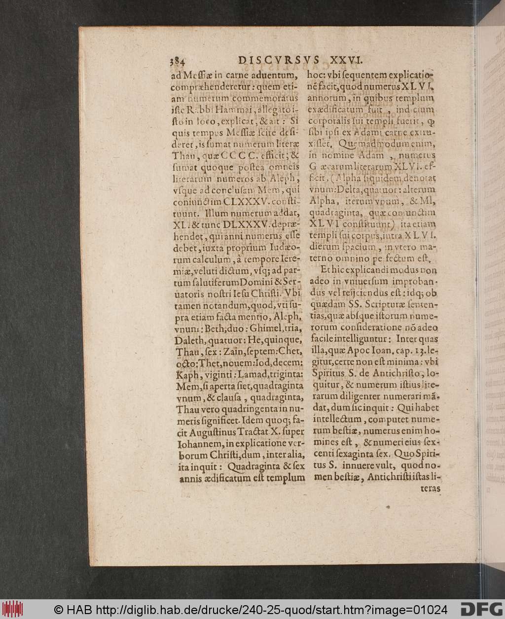 http://diglib.hab.de/drucke/240-25-quod/01024.jpg