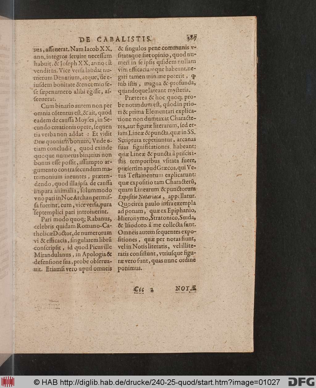 http://diglib.hab.de/drucke/240-25-quod/01027.jpg